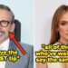 19 Celebrities Who Are Bad Or Great Tippers
