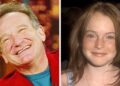 19 Celebrity Encounters From 30 Years In LA