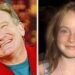 19 Celebrity Encounters From 30 Years In LA
