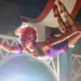 19 actors who actually performed their own stunts