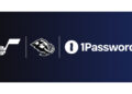 1Password Becomes the Official Cybersecurity Partner of the Utah Jazz and Utah Mammoth in a Multi-Year Agreement with Smith Entertainment Group