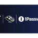 1Password Becomes the Official Cybersecurity Partner of the Utah Jazz and Utah Mammoth in a Multi-Year Agreement with Smith Entertainment Group