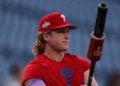 Phillies
