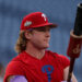 Phillies