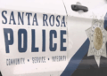 2 arrested in adult entertainment venue manager homicide in Santa Rosa – NBC Bay Area