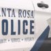 2 arrested in adult entertainment venue manager homicide in Santa Rosa – NBC Bay Area
