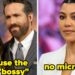 20 Celebrities With Parenting Rules
