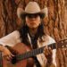 Reyna Tropical_