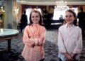 Lindsay Lohan, 'The Parent Trap'