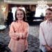 Lindsay Lohan, 'The Parent Trap'