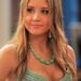 Amanda Bynes