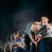 2025-26 Arts & Culture season events
