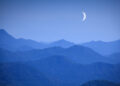 2025 Libra New Moon Horoscope: What to Know Based on Your Sign