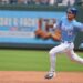 2025 Season in Review: Jac Caglianone