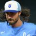 2025 Season in Review: Jonathan India