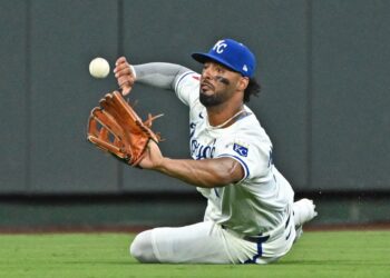 2025 Season in Review: MJ Melendez