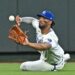 2025 Season in Review: MJ Melendez