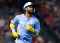 2025 Season in Review: Maikel Garcia