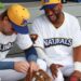 2025 Season in Review: Northwest Arkansas Naturals