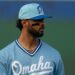 2025 Season in Review: Omaha Storm Chasers