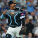 2025 Season in Review: Salvador Perez