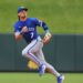 2025 Season in Review: The best Royals defensive plays