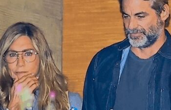 2025’s most unexpected celebrity couples that shocked fans (2nd one we never saw coming)