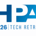 2026 HPA Tech Retreat to Explore Evolving Landscape of Media and Entertainment