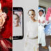 28 best Halloween costumes from celebrities in 2025, from Lady Gaga, Demi Lovato, Mariah Carey and more stars