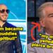29 People Who Didn't Even Realize They Met Celebrities