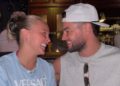 3 Key Moments in JoJo Siwa and Chris Hughes' Romance