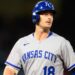 3 Royals free agents they should strongly consider bringing back in 2026