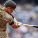 3 former Royals could be headed in different directions with the Padres this winter