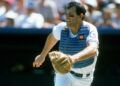3 former Royals players you may have forgotten won Gold Gloves
