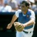 3 former Royals players you may have forgotten won Gold Gloves