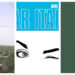 3 new songs and 3 new albums to listen to this weekend