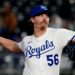 3 relief options that could be perfect Hunter Harvey replacements for Royals