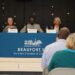 3 seek 2 spots on Port Royal’s council – The Island News – Beaufort, SC