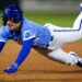 3 tempting prospects the Royals could showcase on the trade market this winter