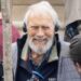 Clint Eastwood 2024