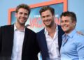 32 of the tallest actors in Hollywood
