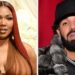 33 Nightmare Celebrity Encounters
