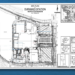 $385 million expansion will add movie theaters, bowling, entertainment at Durango Casino & Resort