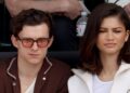 4 Moments in Tom Holland and Zendaya's Engagement Story