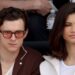 4 Moments in Tom Holland and Zendaya's Engagement Story