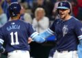 Minnesota Twins v Kansas City Royals