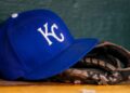 Kansas City Royals v Detroit Tigers