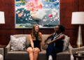 UAB Arts 20250730 103732 2 2 e1760996051162 4 upcoming art + music events in Birmingham you won't want to miss