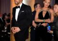 Blake Lively & Ryan Reynolds