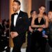 Blake Lively & Ryan Reynolds